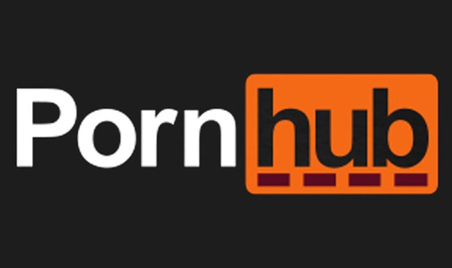 651px x 386px - Space Sex: Pornhub will send two pornstars in space to make a porn film |  India.com