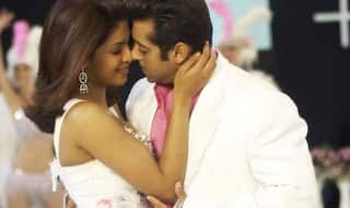 Salman Khan Baffled With Priyanka Chopra’s Decision to Quit Bharat, Vows to Never Work With Her Again, Reveals Insider