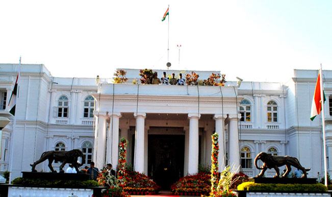 Credits: rajbhavan.kar.nic.in