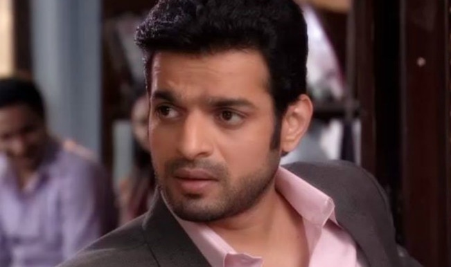 Yeh hai Mohabbatein: Raman Bhalla aka Karan Patel to quit the show ...