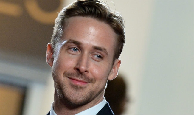 Ryan Gosling gushes over very helpful Eva Mendes | India.com