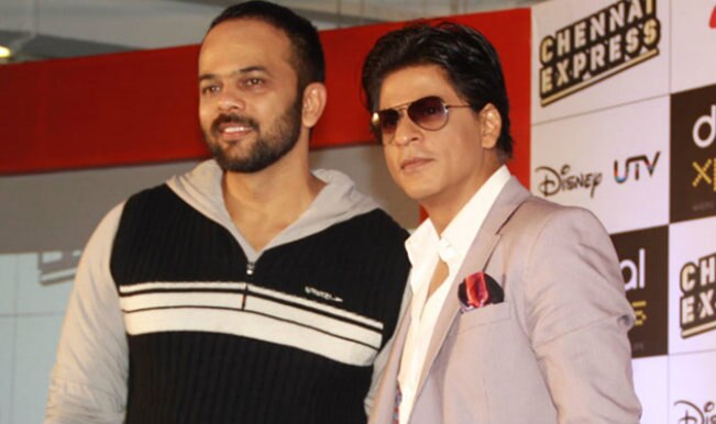Dilwale chappal sales