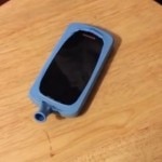 Cheap smartphone cover: Protect your Android or iPhone device with this cost-effective cover – Watch Video