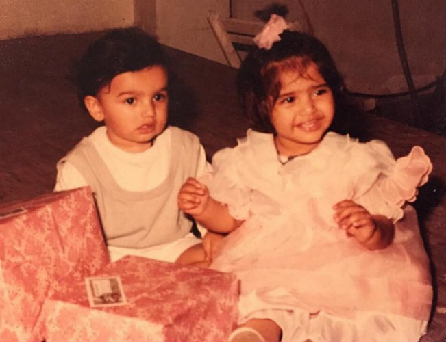 sonam-arjun11