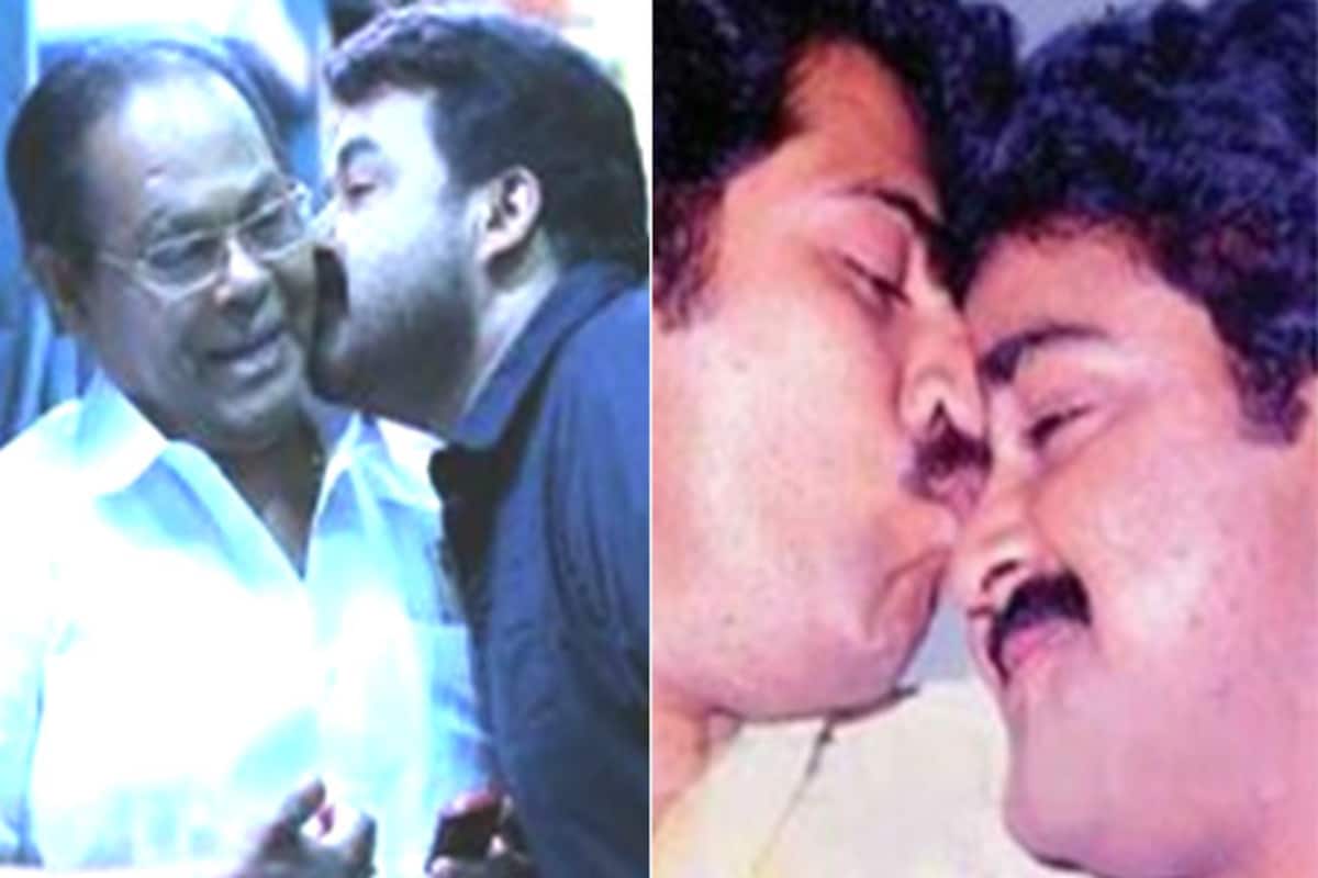Mohanlal Recreates Iconic No 20 Madras Mail Scene With Innocent India Com Get list of 100 top song hits of 1982 for your collection or ipod and mp3 playlist. 20 madras mail scene with innocent