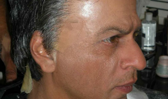 srk