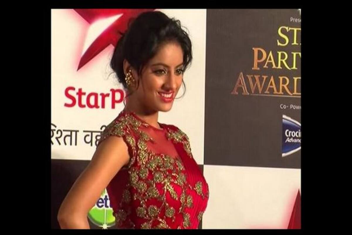 Swetha Nair Sex Video - Star Parivaar Awards 2015 winners and red carpet! (Watch video) | India.com