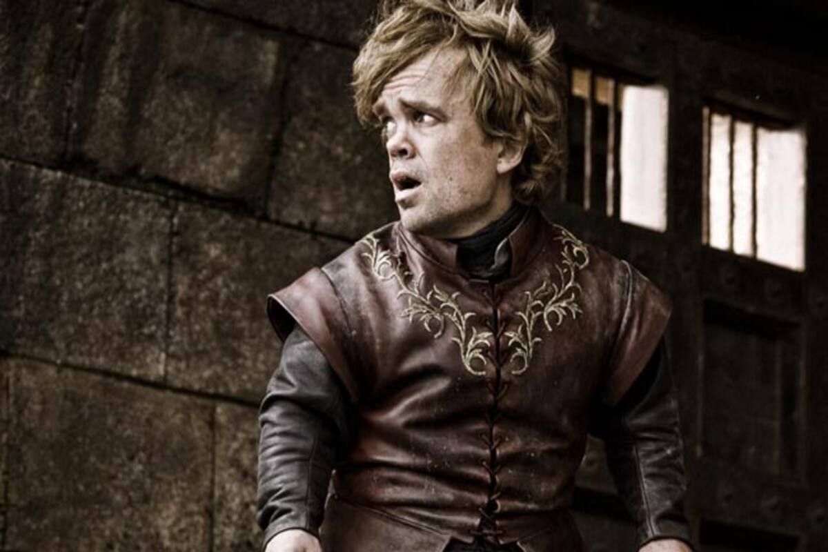 Game Of Thrones Theme Music Indian Version You Don T Want To Miss This India Com Jon snow turns jonachandra snownaswami for this indian classical version of the game of thrones theme song. game of thrones theme music indian