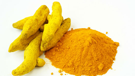Turmeric_main_0127
