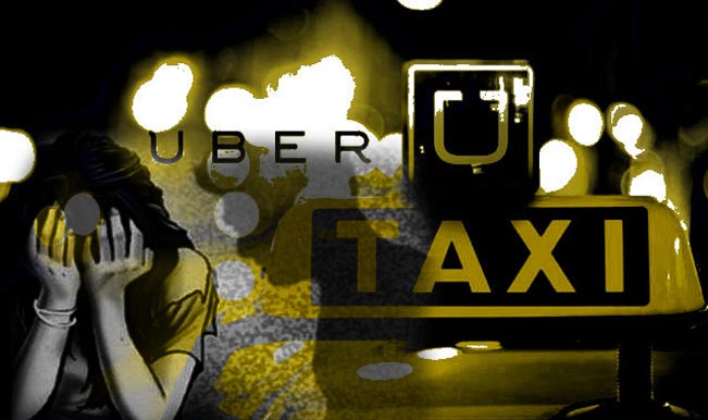 uber-taxi-01
