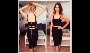 Meet Nikita Klaestrup, the sexiest politician in the world: Watch her