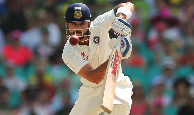 star sports 1 hindi live match