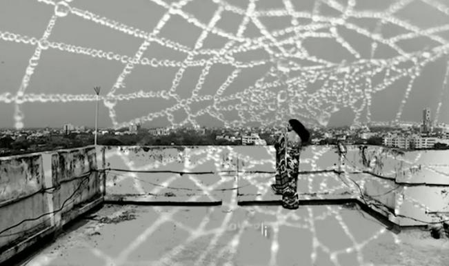 Voices...murmurs of the mind: Must see short film on mental disorder Schizophrenia