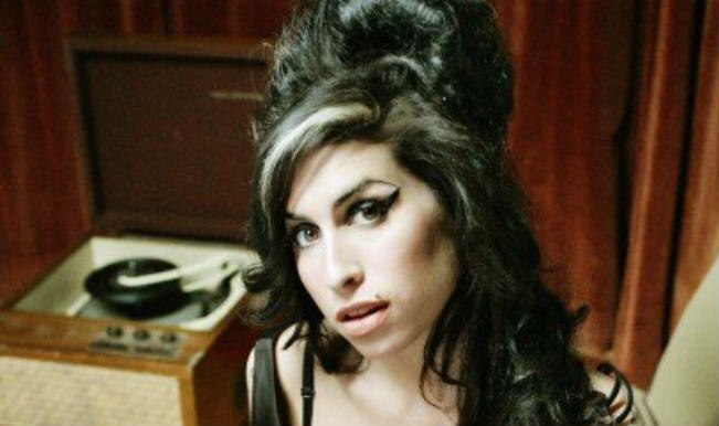 Asif Kapadia s Documentary Amy Is Making New Records In United 