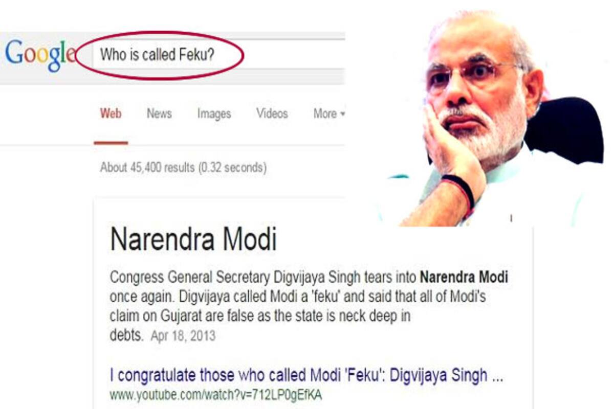 RNels1201 on X: Pradhan Sewak #Feku from #RedFort .. Wish