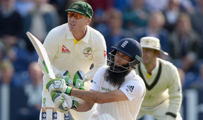 watch sky sports cricket online free