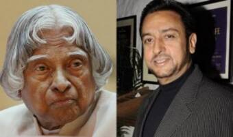 APJ Abdul Kalam biopic: Gulshan Grover expresses desire to play the late  Indian President's role! 