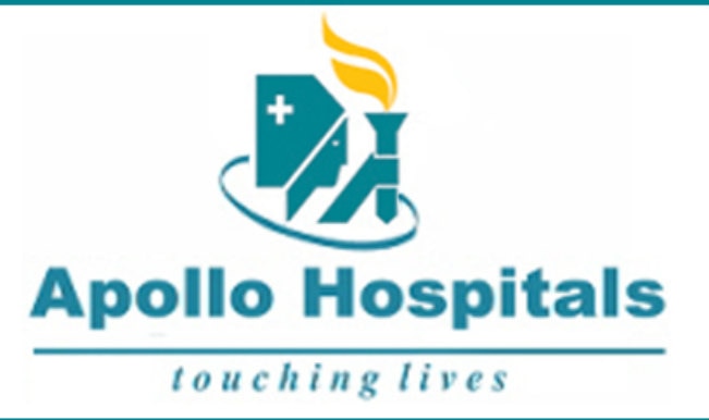 Apollo Hospitals Logo Png - Apollo Hospital, Transparent Png , Transparent  Png Image - PNGitem