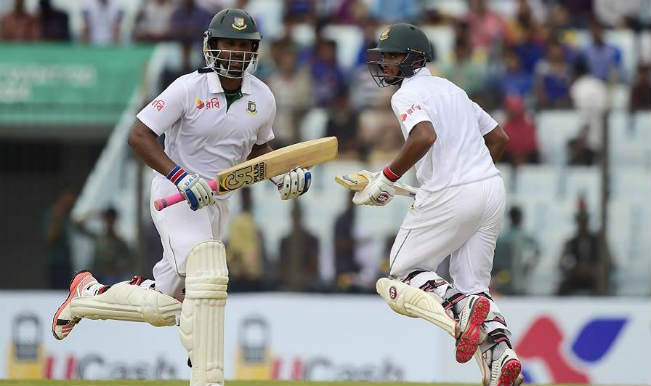 Bangladesh vs South Africa 2nd Test Free Live Streaming Watch Live Telecast of BAN vs SA Day 1 on Star Sports and Gazi TV India