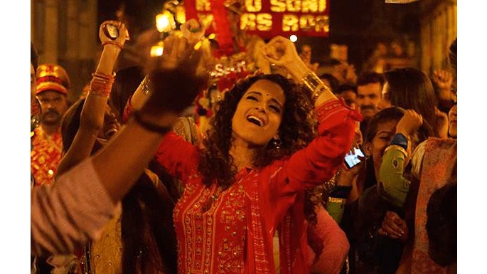 latest hindi songs playlist 2015