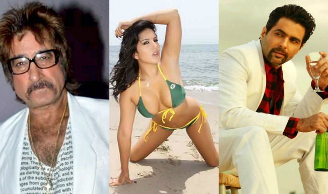 Famous Casting Couch Scandals Of Bollywood Famous Casting Couch