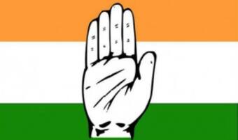 Par Logjam to continue until Sushma Swaraj, Shivraj Singh Chauhan,  Vasundhara Raje quit: Congress 