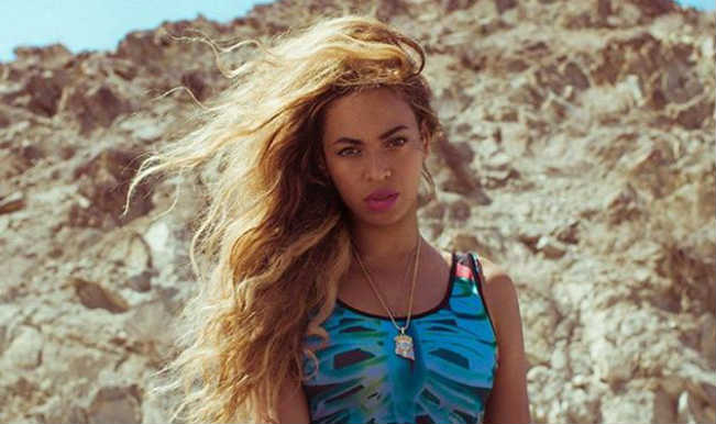 Beyonce’s body like skyscraper to build in Australia | India.com