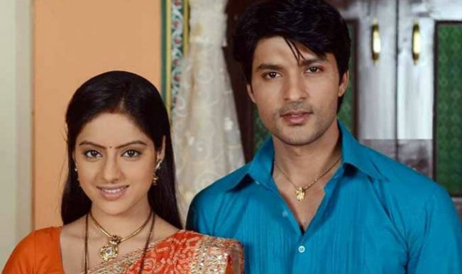 Diya Aur Baati Hum: Sooraj to remarry; Sandhya returns to Rathi house ...