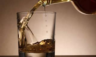 Mumbai fashion coordinator Nidhi Parekh arrested for drunk driving