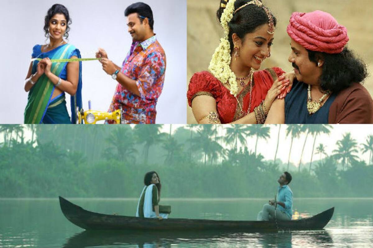 Malare Vasanthamallike Top 5 Malayalam Songs That Are Truly Amazing And Soulful India Com The top 10 controversial songs till 2017 in malayalam. malare vasanthamallike top 5 malayalam