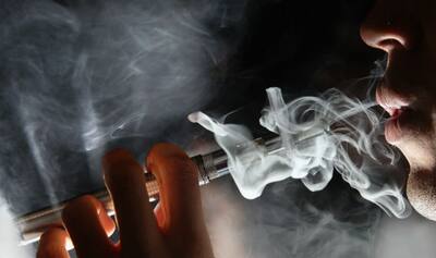 electronic cigarette norway Norway bans electronic cigarettes advertising