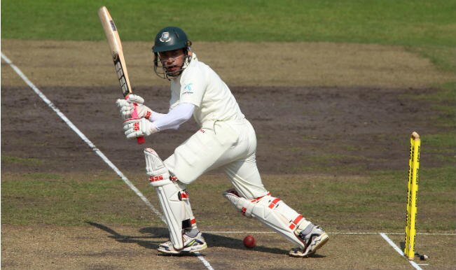 Bangladesh vs South Africa 1st Test 2015 Live Scorecard and Ball by Ball Commentary of BAN vs SA Day 4 India