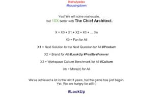 Did Rahul Yadav hack Housing.com’s website?