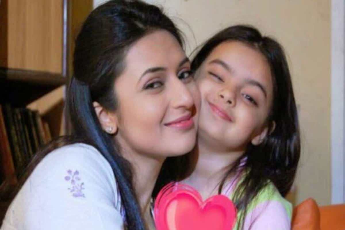 Yeh Hai Mohabbatein: Ishita to fulfill Ruhi's wish; brings ...