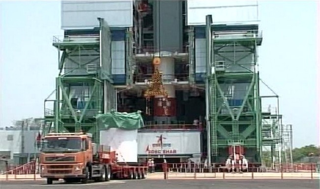 pslv-xl-full-form-pslv-xl-launch-vehicle-1-400-scale-hd-ve5tupca7-by