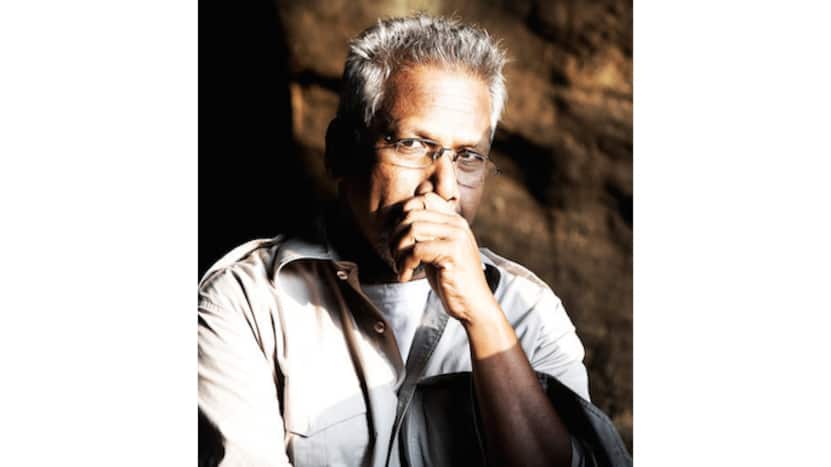 Mani Ratnam