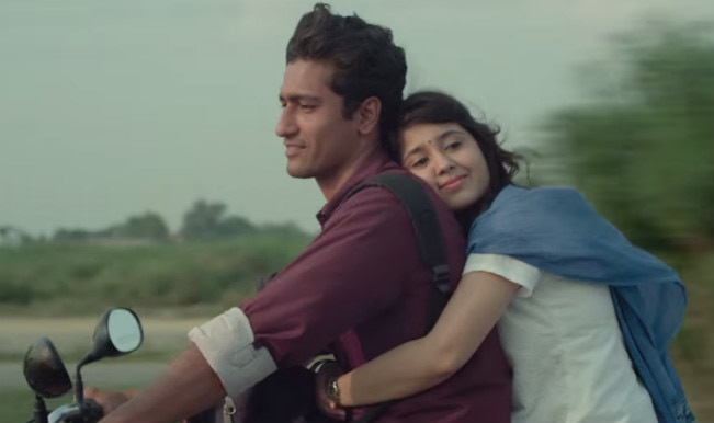 Masaan To Mimi, 7 Must-Watch Pankaj Tripathi Films!