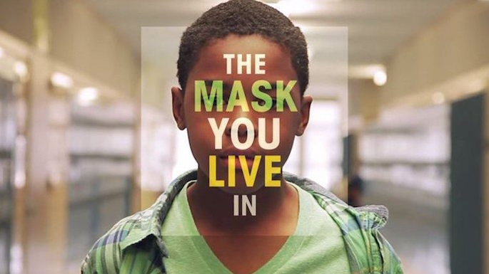 Why Hypermasculinity is Ruining The Men in Our Lives