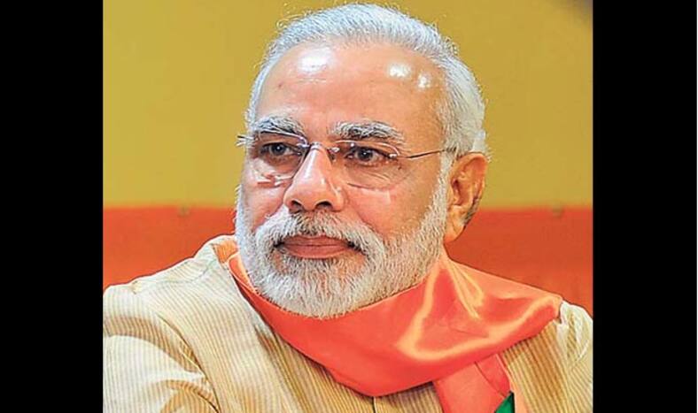 Narendra Modi's 'Digital India' programme to focus on digital empowerment