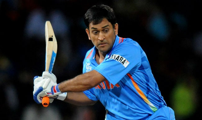 MS Dhoni’s 11 unforgettable finishes in ODIs | India.com