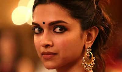 Deepika Padukone's Piku proves that she needs no leading man to