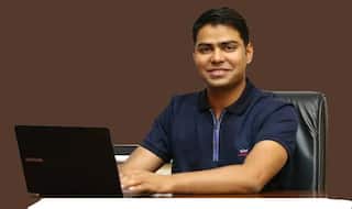 Rahul Yadav fired from Housing.com!
