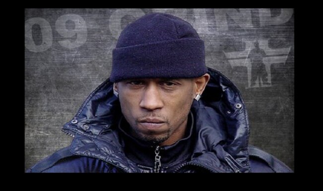 Hussain Rapper Rapper Hussein Fatal dies in car accident | India.com