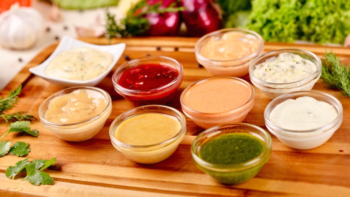 7-sauces-you-can-use-on-any-type-of-food