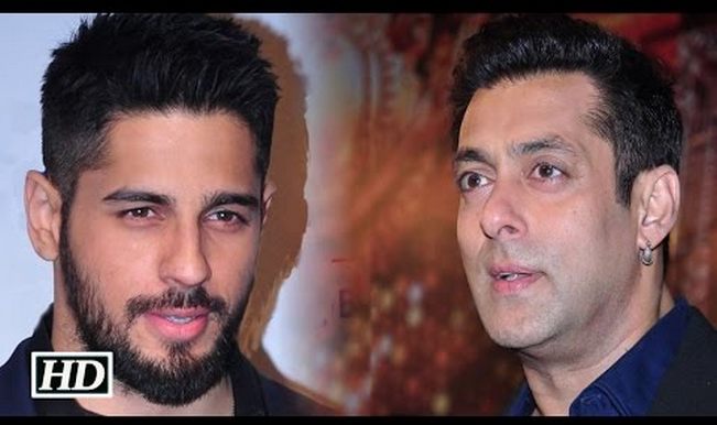 Warrior remake Brothers trailer out Akshay pitted against Sidharth  Malhotra  The Economic Times
