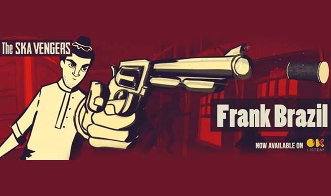 Pop Group Ska Vengers Pay Tribute To Udham Singh On His 75th Death Anniversary India Com