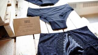 THINX: An Alternative Menstrual Product That is More Ambitious Than Practical