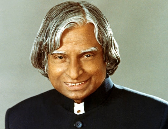 both houses of parliament likely to be adjourned tomorrow to mark kalam s demise india com both houses of parliament likely to be