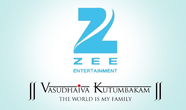 ATL Media Assumes Exclusive Representation of Zee Entertainment Channels in  MENA – Media-Avataar Mena