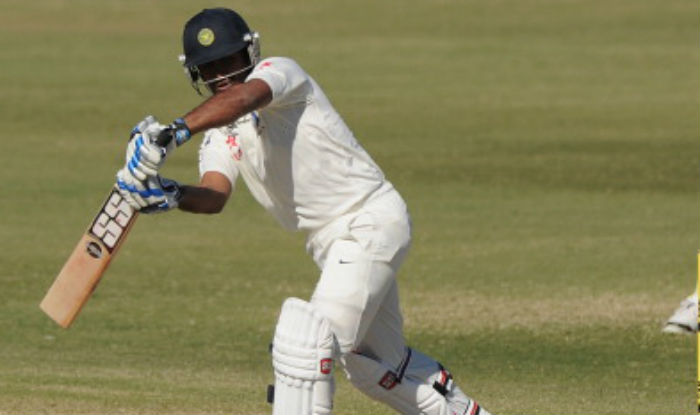 Match Drawn | Live Cricket Score Updates India A vs South Africa A, 1st